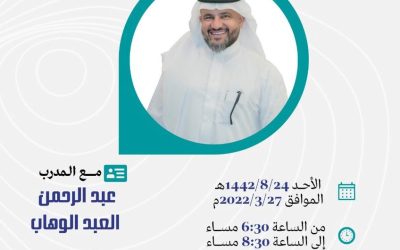 اليوم العالمي للسعادة 2022م