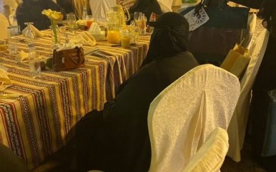 فطوركم علينا 2022م