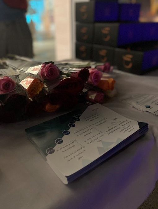 اليوم العالمي للام 2022م